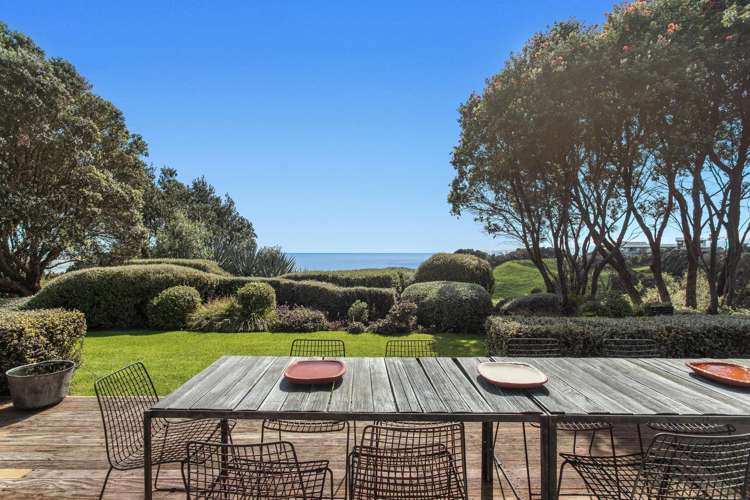 8 Thompson Road Waiotahe_12