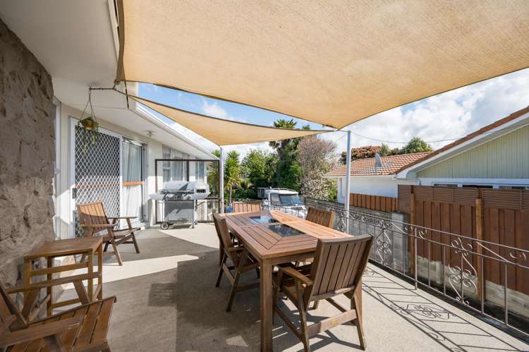 11 Norwich Street Stoke_18