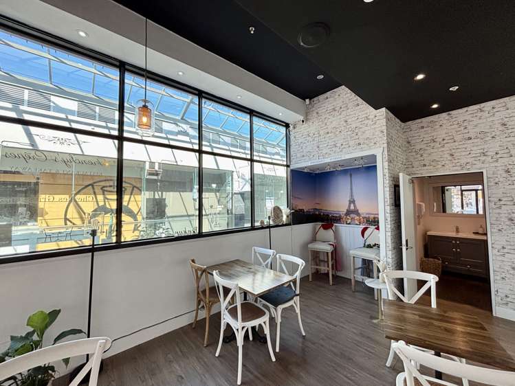 6/62-78 Hurstmere Road Takapuna_7