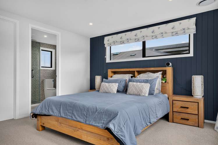 3 Southdown Road Jacks Point_22