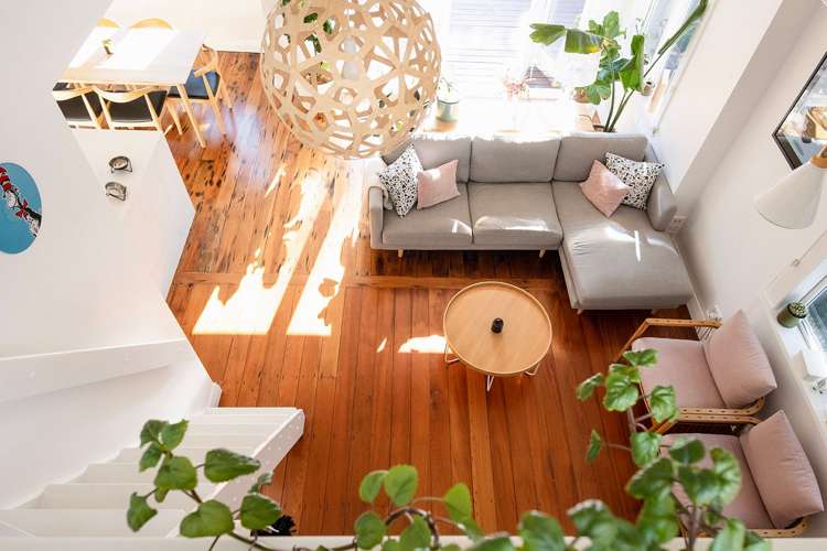 166 Tasman Street Mount Cook_2