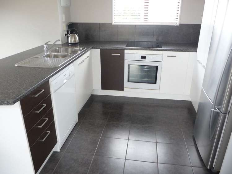 207b Hetherington Road Whangamata_24