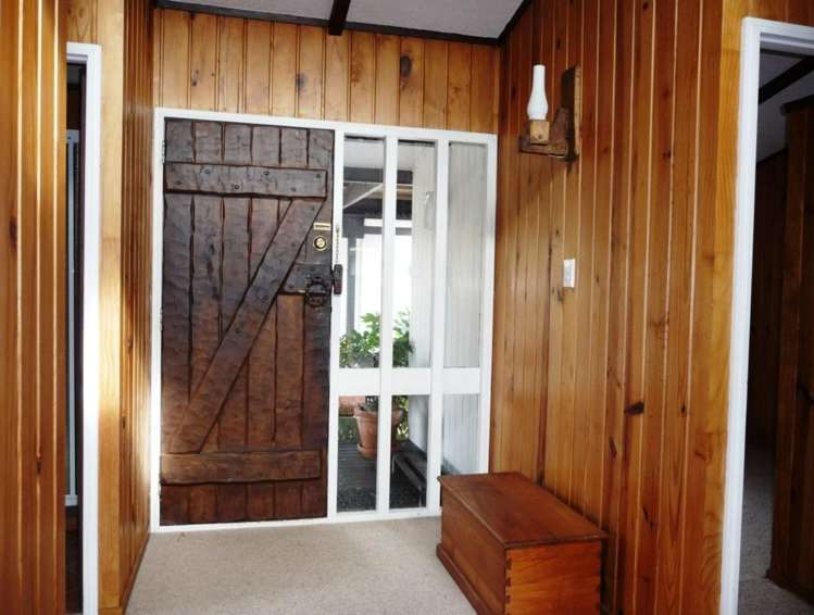 370 Kimbolton Road Feilding_3
