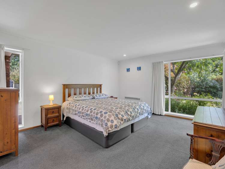 40 Taranaki Drive Woodend - Waimakariri_10