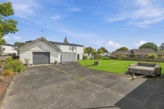 48 Youngs Road Papakura_4