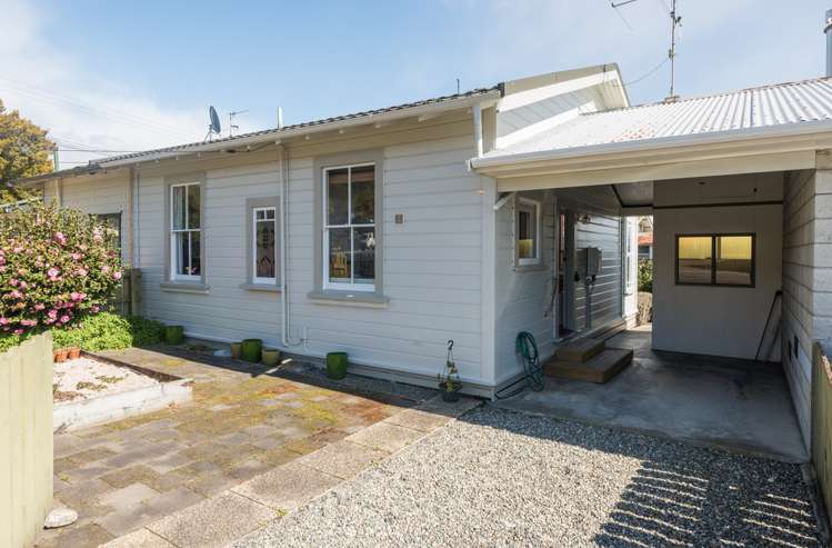 2/130 Queen Street Richmond_17