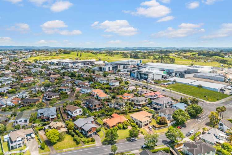 5 Marina View Drive West Harbour_44