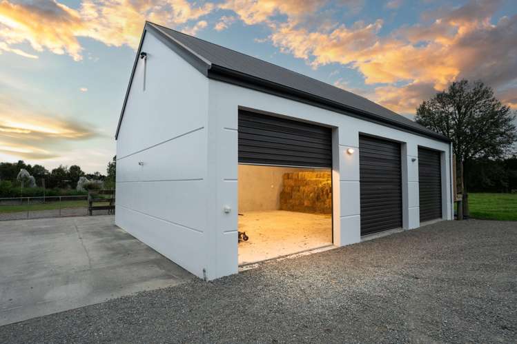 2 Camwell Park, Flaxton Rangiora_22