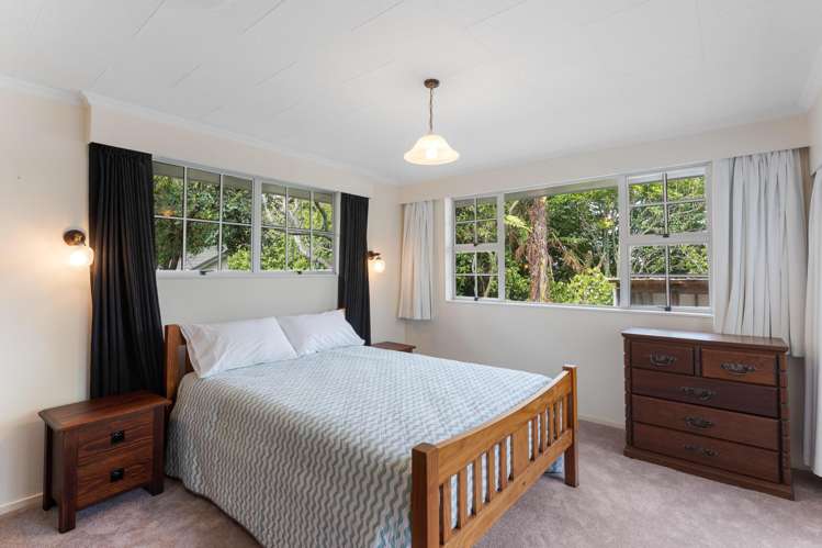 29 Oriwa Crescent Otaki_15