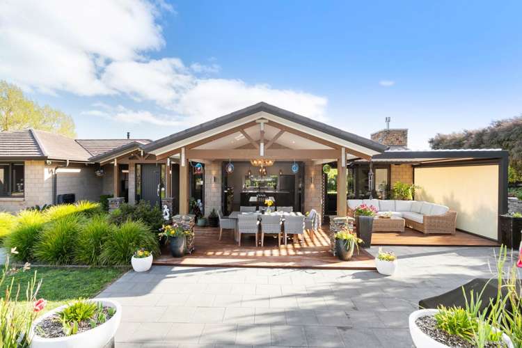 18 Mcintosh Drive Pokeno_6