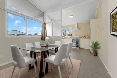 118 Bolton Street_2