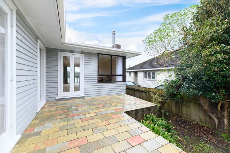 129 Forest Hill Road Henderson_19