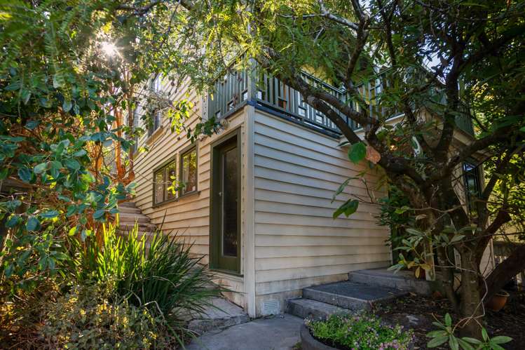 29 Alexander Street Kingsland_22