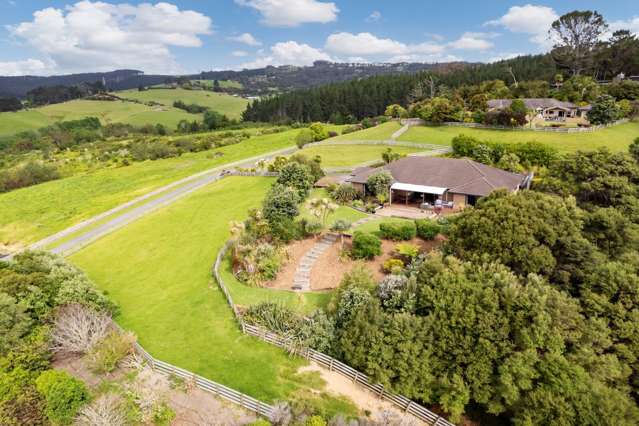 36 Urumaraki Avenue Helensville_1