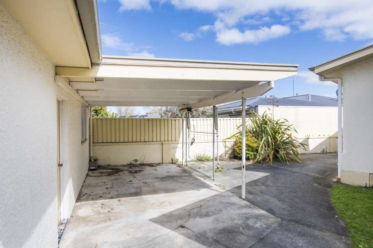 39 Lancaster Street Highbury_26