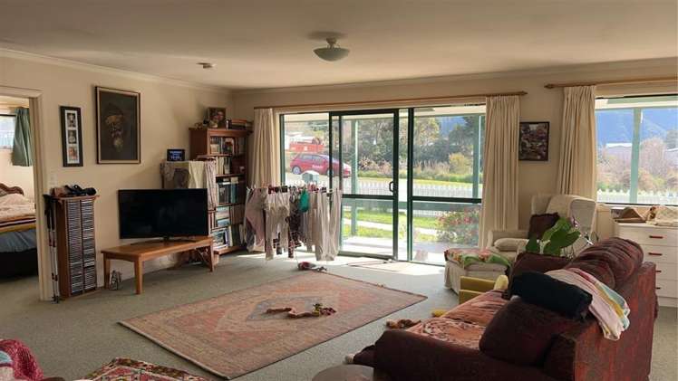 5 Outram Street Havelock_2