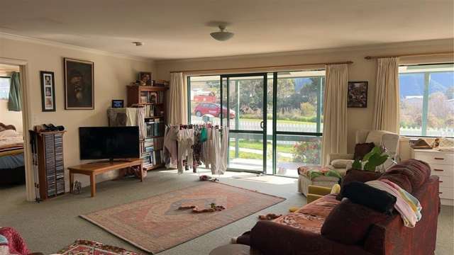 5 Outram Street 1905_2