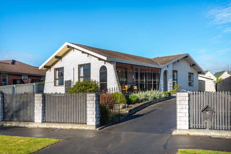 15 O'Halloran Drive Halswell_25