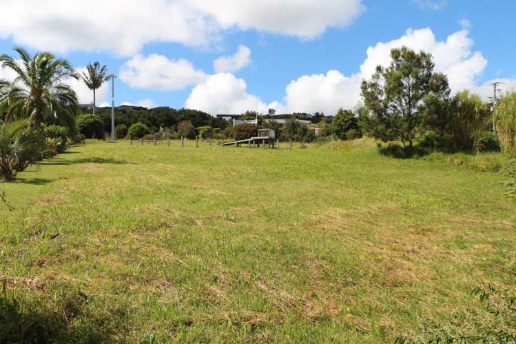 289 State Highway 10 Cable Bay_5