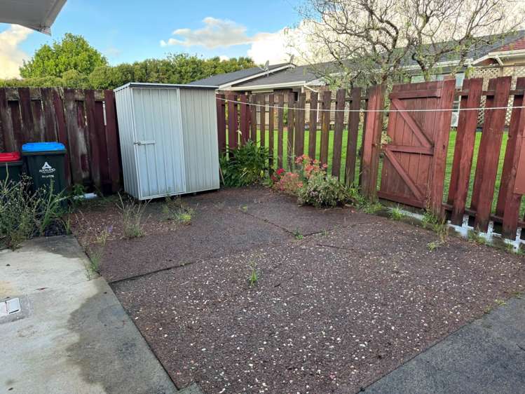 8/14 New Windsor Road Avondale_5