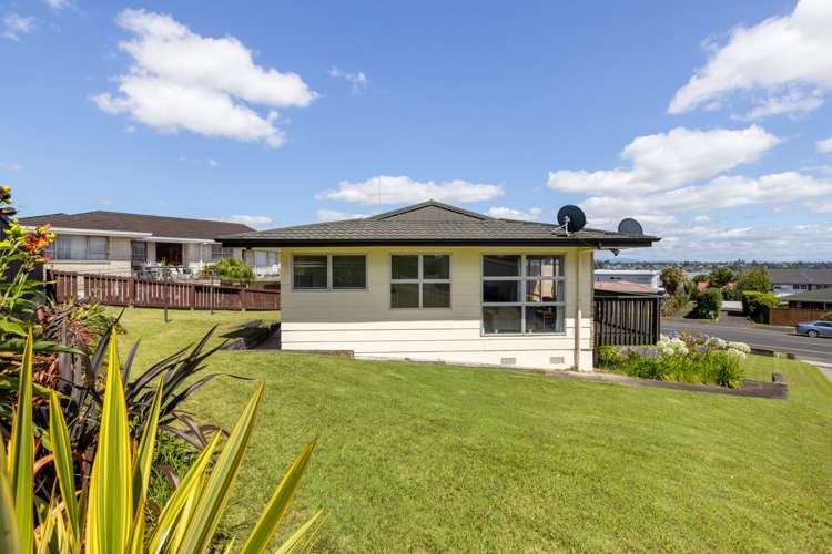 349 Maungatapu Road Maungatapu_15