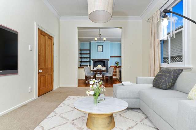 9 High Street Devonport_3