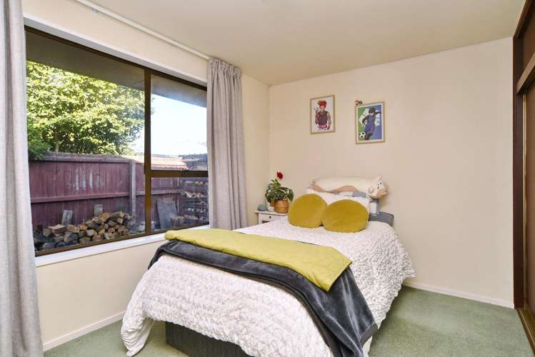 32 Millstream Drive Lincoln_14