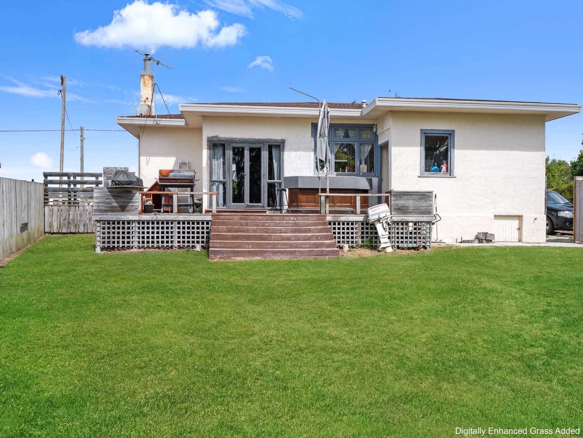 99 District Road Palmerston_0