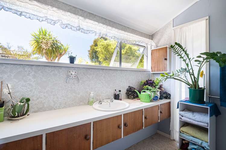 340 Titirangi Road Titirangi_10