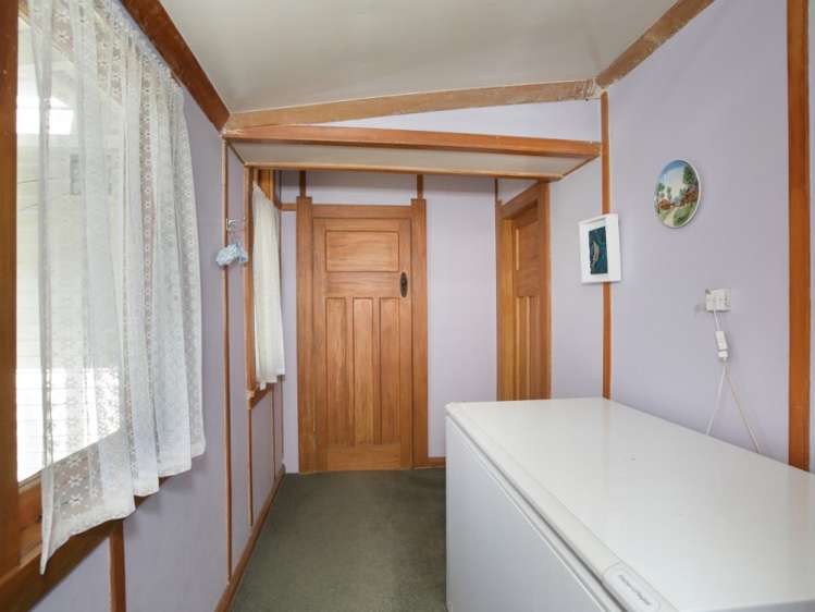 42 Harris Street Marton_10