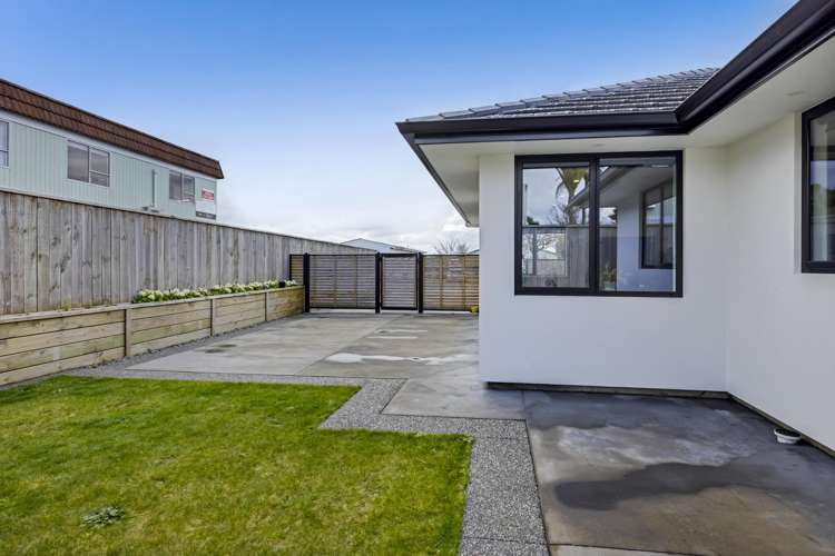 3 Mamaku Street Inglewood_2