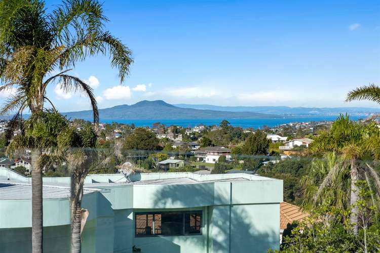 6 Elsfield Place Torbay_7