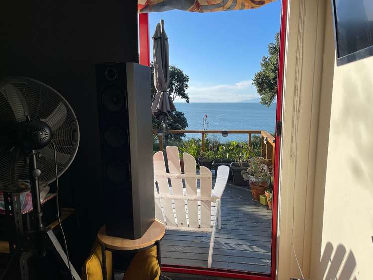 49 Howard Road Orere Point_3