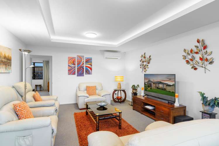 76 Georgina Street Marshland_8