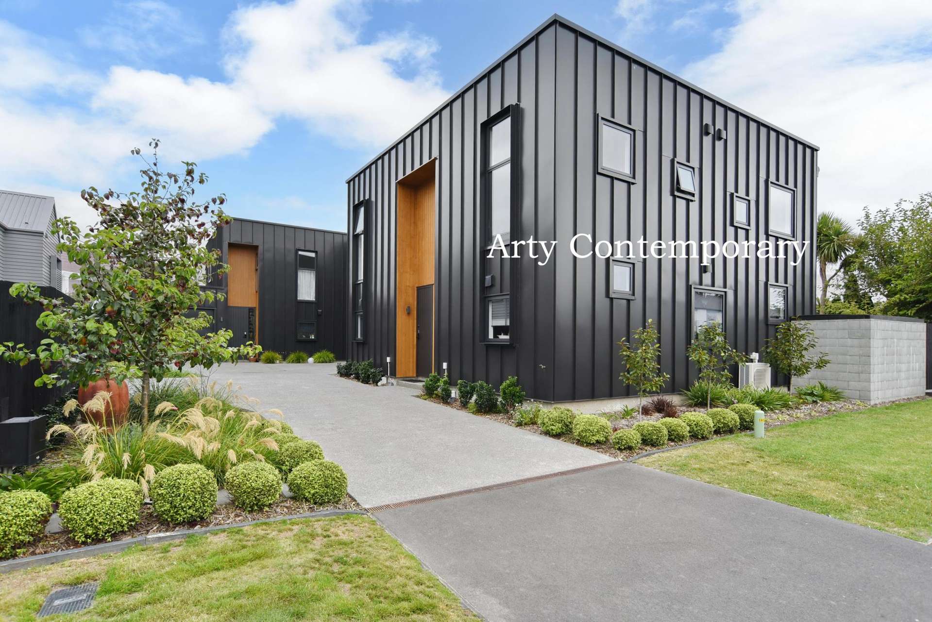 1/12 Hume Street Sydenham_0