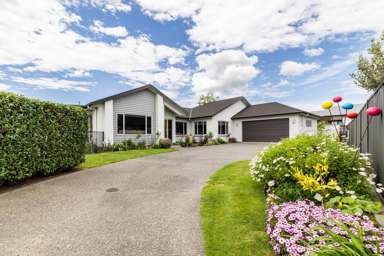 79 Russell Robertson Drive_1