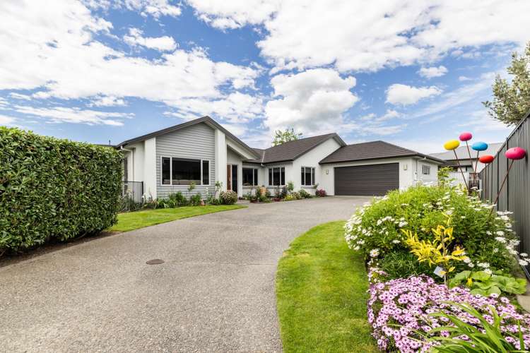 79 Russell Robertson Drive Havelock North_11