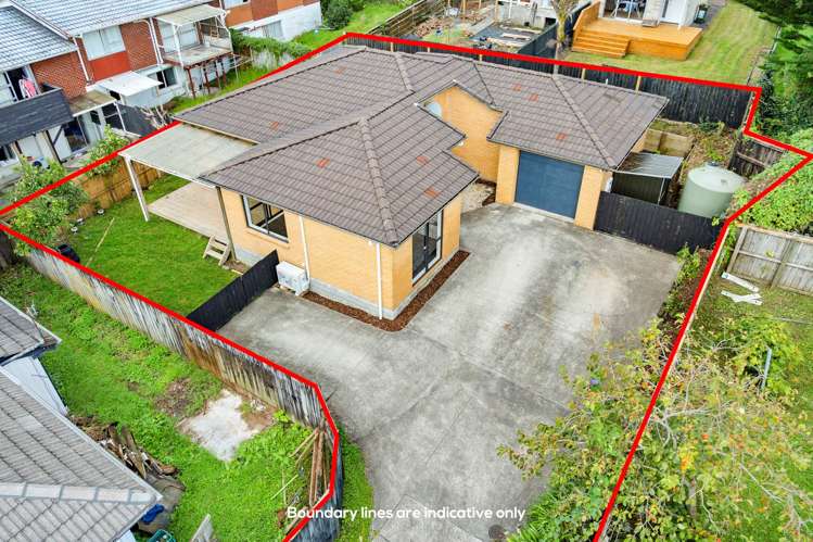1/44 Miro Street New Lynn_16