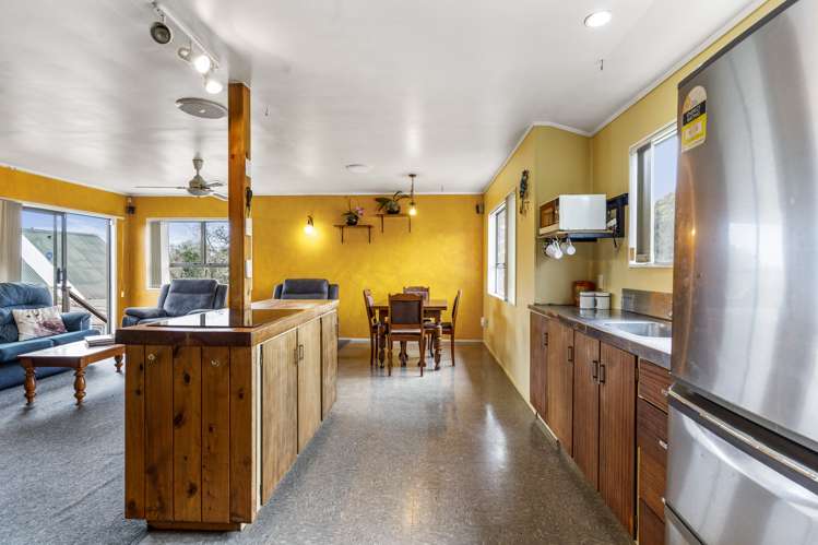 22 Fairdale Avenue Red Hill_5