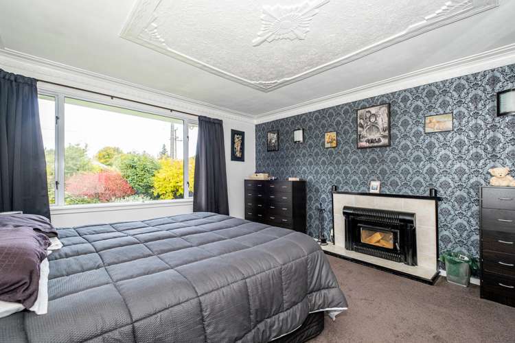 30 School Road Fairlie_13