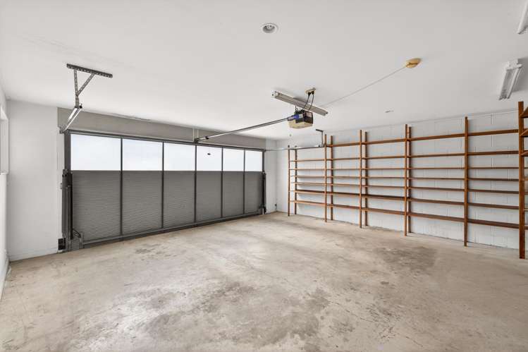 16A Seaside Avenue Waterview_16