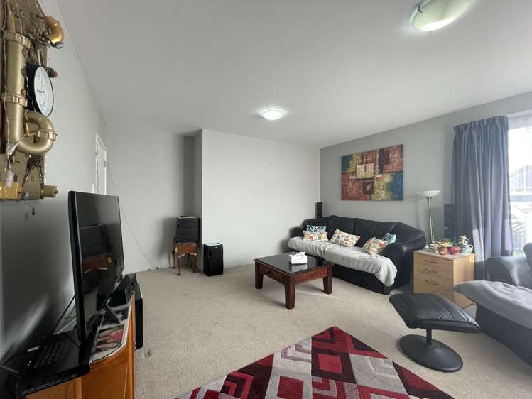 11 Mattingley Street Aranui_5