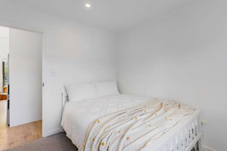 256 Ridge Road Coatesville_11