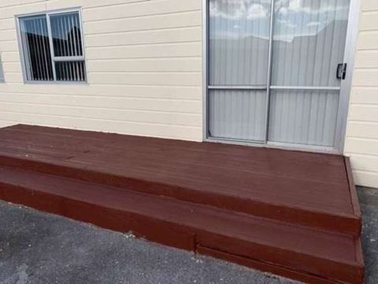 13 Funnell Place Manurewa_20