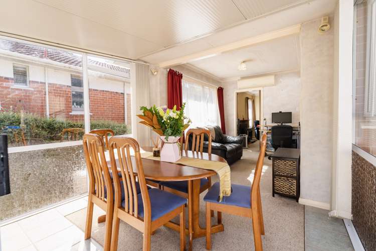 2 Bradford Street Bradford_11