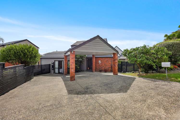 1/1 Basilton Close Bucklands Beach_33