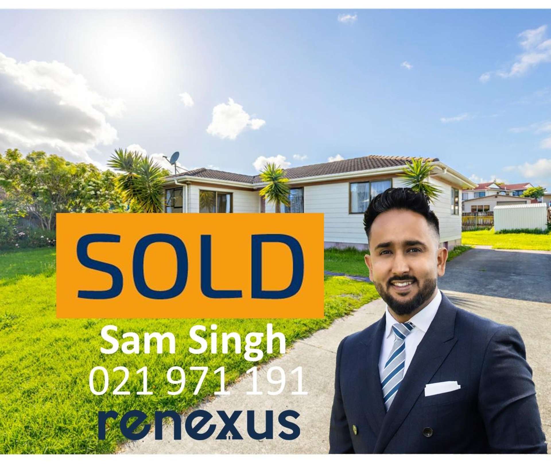 4 Blackgate Place Manurewa_0