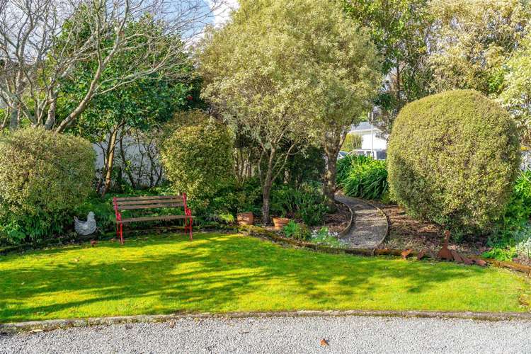 71 Manuka Street Masterton_21