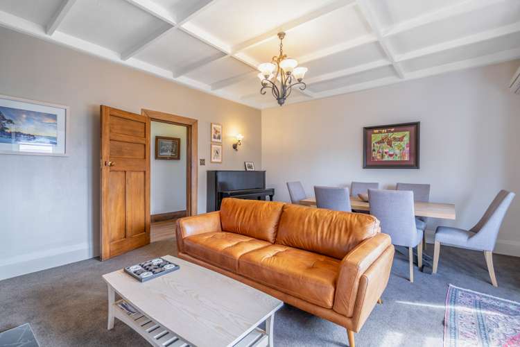 2 Jetty Street Riverton_5