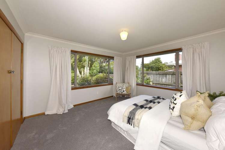 16 Derwent Street Bryndwr_7